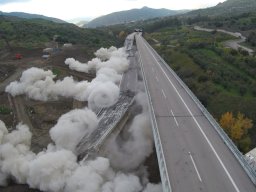 sicilia drone